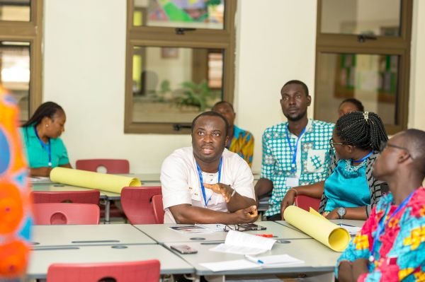 TIME Conference - 4TH EDITION